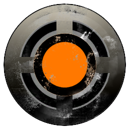 Asteroid Protection Agency Inc