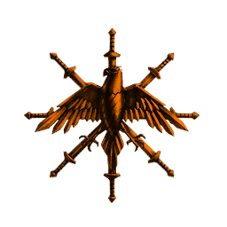 Freespace Logistics Association Inc.