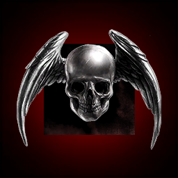 Artful Death