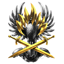 Caldari Intelligence Command