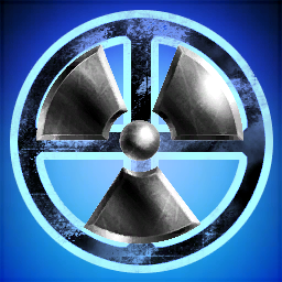 Mythian Technology