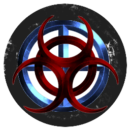 xXx HARDCORE