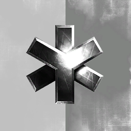 Project Epsilon