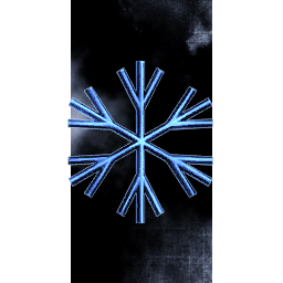 Interstellar Ice and Ore