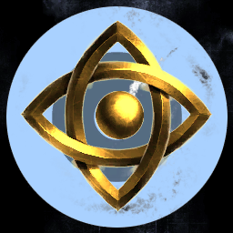 Adada-Kilger Technologies