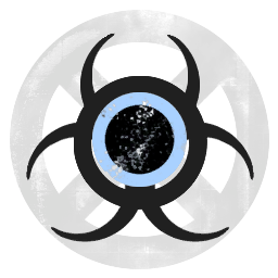 Coded Arms Corp