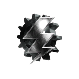 Ghostech Industries