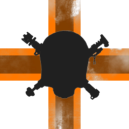 Defiant Engineering