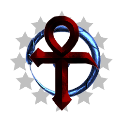 Production and Research