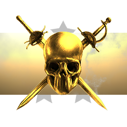 In Primis Honor