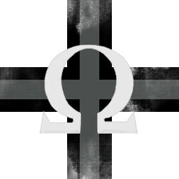 Super Secret and CO.