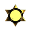 Hexagon Solar