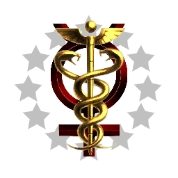 The Sons of Hermes