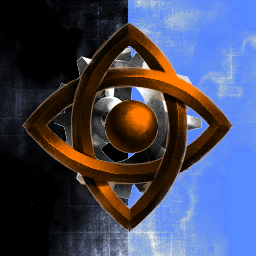 Puzzleball Industries