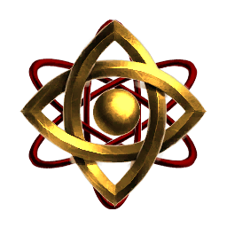 Intergalactic Manufacturing Company