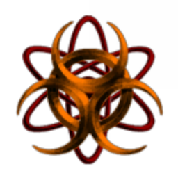 Complex Laboratories