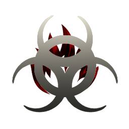 EVE Corporation 618301