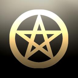 Liberi De Bellum