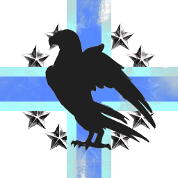 True Reign Recruitment