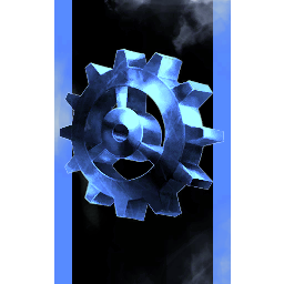 Scrap Metall Industries