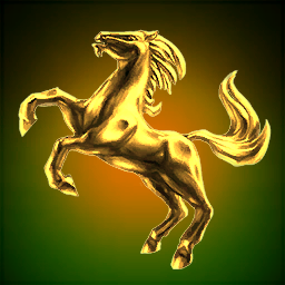 Sonnenreiter Company