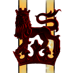 Emperial Security and Resource Services