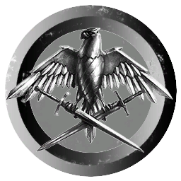 Interstellar Alliance