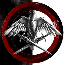 Blood Vanguard