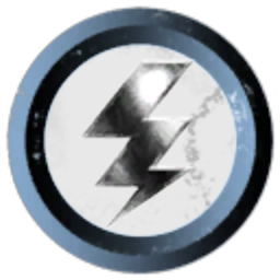 White Light Inc.