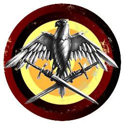White Eagle Platoon
