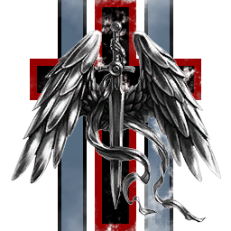 Millennion Syndicate