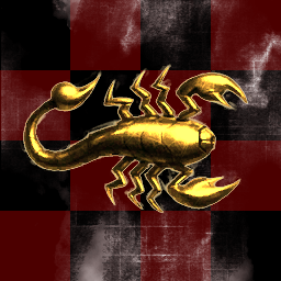 Le Veuve Noire