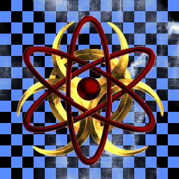Multi-Dimensional Research Co.