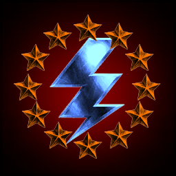 Spacebrained Inc.