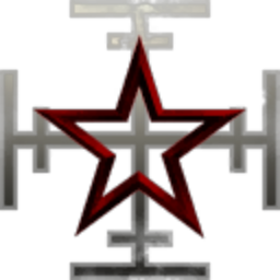Red Star Division