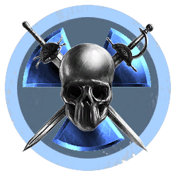Draconis Federation Reborn