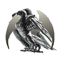 Eastern Empire Trading Co.