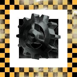 General Equipment Manufacturing Co.