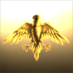 Patient Heron Enterprises