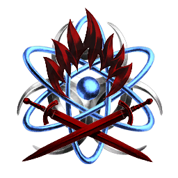 Symatron