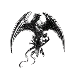 Monolith Incorperated