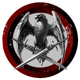 Scipio Hawk Inc