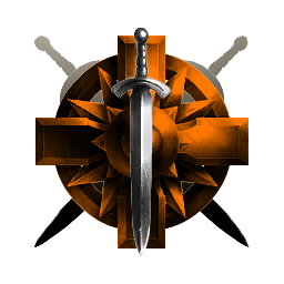 Apex Elite Security