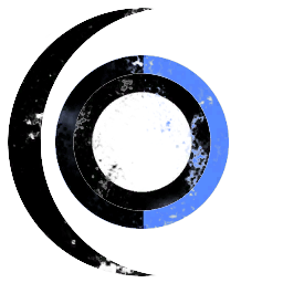 ANARKY MINING AFFILIATES