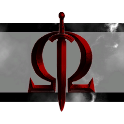 Atropos Unlimited