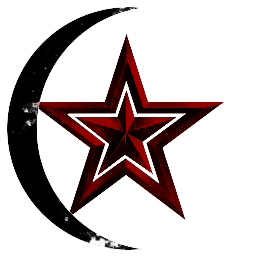 Prime Star