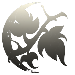 Blackthorn Marines