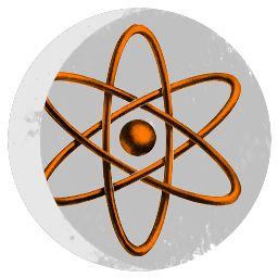 Black Moon Industries Inc.