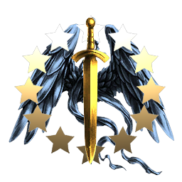 Protectors Of Valhalla