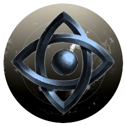 Last Empire Inc.